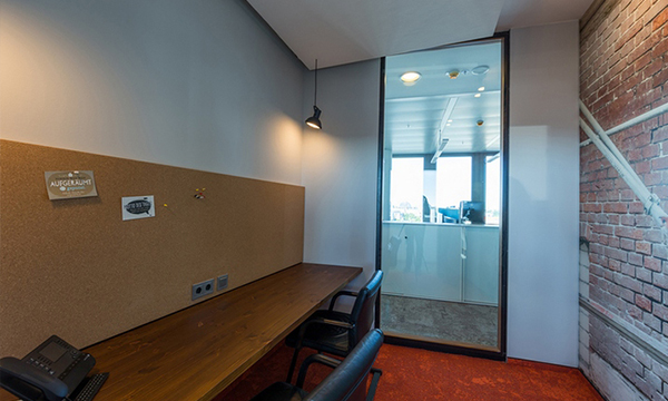 辦公室設(shè)計人員如何握更多的技能方法