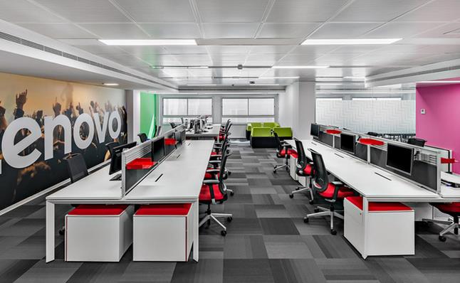 辦公室設(shè)計怎么做才最為合理完善呢