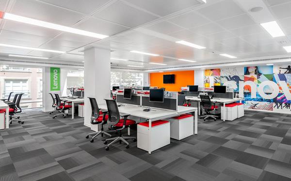 辦公室設(shè)計怎么做才最為合理完善呢