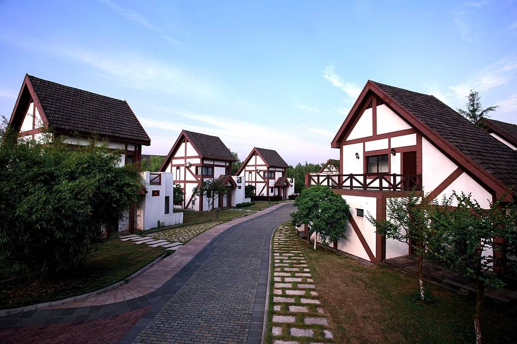 太陽島國(guó)際俱樂部