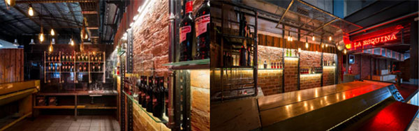 工棚改造之辦公室設(shè)計