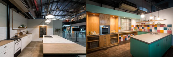 工棚改造之辦公室設(shè)計