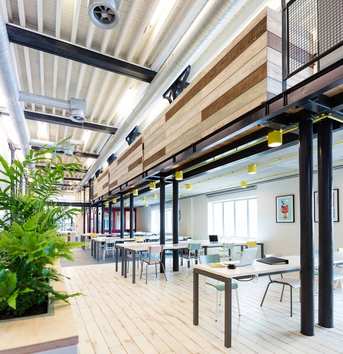 如何計算上海辦公室裝修的成本？