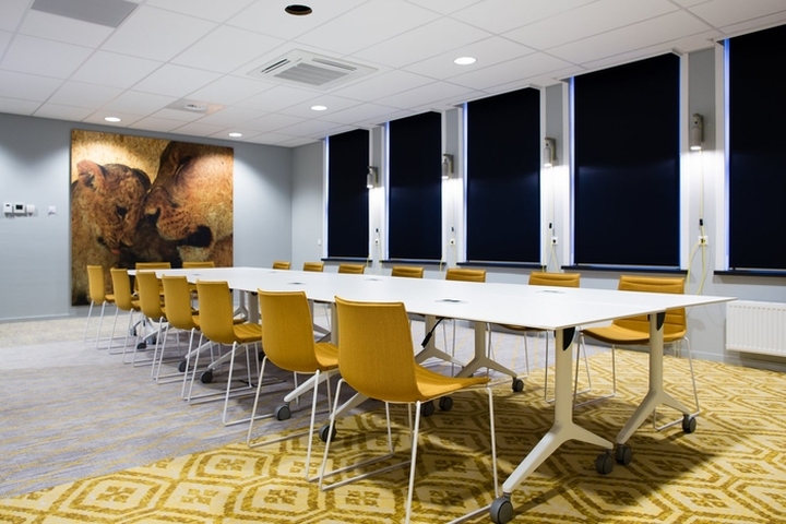 怎樣降低上海辦公室設(shè)計(jì)的費(fèi)用成本