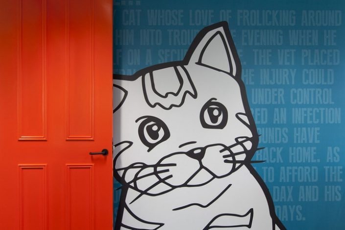 辦公室裝修怎么做最省錢？