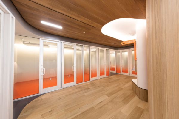 了解上海辦公室設(shè)計這一行業(yè)