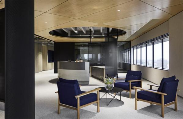 辦公室裝修是如何收費的？