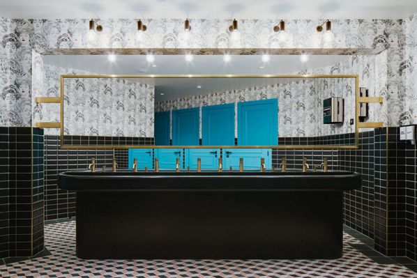 辦公室裝修時大概是需要多少錢？