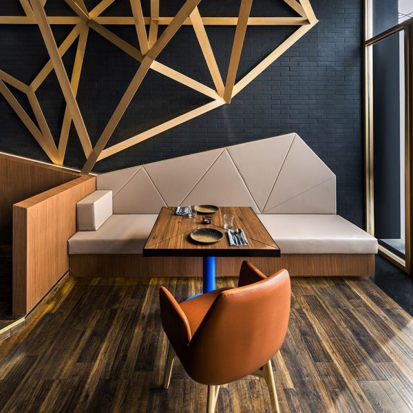 辦公室裝修應(yīng)該從哪些方面來考慮呢？