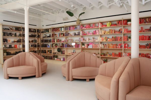 辦公室裝修為什么需要專業設計師