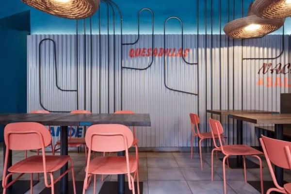 辦公室設計對于電路的專業要求