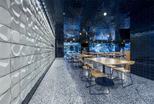 辦公室裝修設(shè)計(jì)的預(yù)算怎樣看