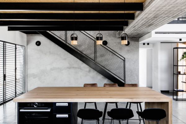 打造創(chuàng)意辦公室設計需要注意的關鍵因素