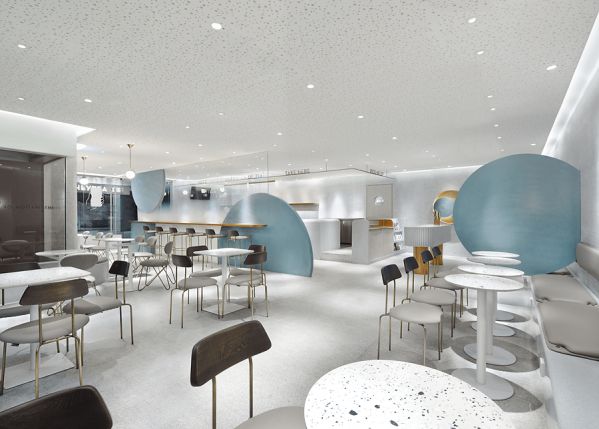 辦公室裝修關于國家的相關規(guī)定