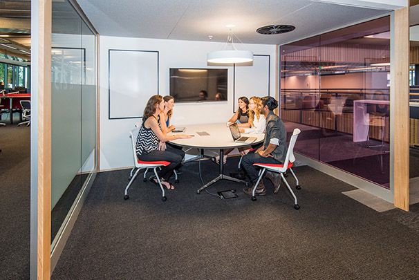 Trustpower辦公室設計 (15)