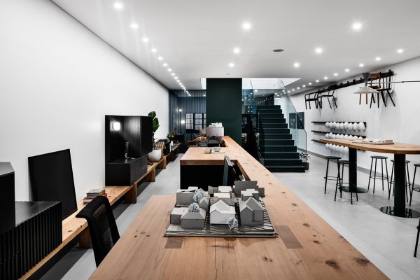 辦公室裝修的時候環(huán)保問題也要重視