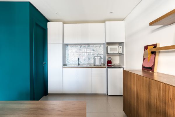 辦公室裝修設計方案最關鍵的就是創(chuàng)造財富產生經(jīng)濟利潤