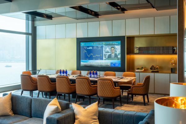 辦公室裝修成本預(yù)算是什么意思?